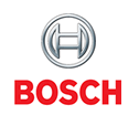 Nowy cennik CCTV Bosch