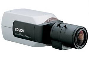 LTC 0610/51 BOSCH : : LTC 0610/51