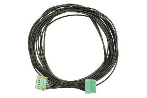 Zestawy kabli centrali FPA5000